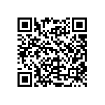 TNPW201033K0BEEY QRCode