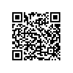 TNPW201033K0BETF QRCode