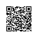 TNPW201036K0DEEF QRCode