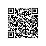 TNPW201037K4BETF QRCode