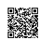 TNPW20103K01BETF QRCode