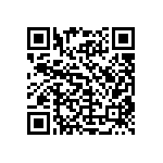 TNPW20103K65BETF QRCode