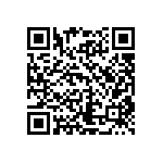 TNPW201048R7BEEY QRCode