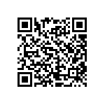 TNPW201049R9BETF QRCode