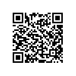 TNPW20104K12BETF QRCode