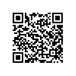 TNPW20104K70BETF QRCode