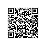 TNPW20104M32FEEY QRCode