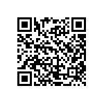 TNPW201051R1BEEY QRCode