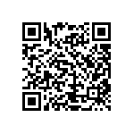 TNPW201051R1DHTF QRCode