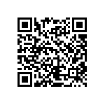 TNPW201052R3BEEY QRCode