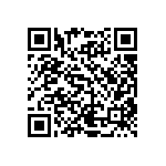 TNPW201056R0BETF QRCode