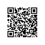 TNPW201056R2BEEY QRCode