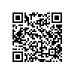 TNPW201059K0BEEY QRCode