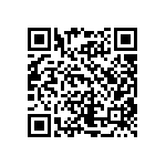 TNPW201060R4BEEY QRCode