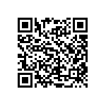 TNPW201062K0BETF QRCode