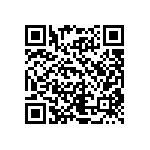 TNPW201062R0BEEY QRCode