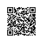 TNPW201063K4BEEY QRCode