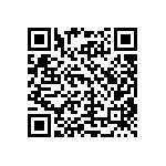 TNPW201066K5FHTY QRCode