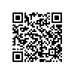 TNPW201069R8BETF QRCode