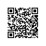 TNPW20106K65BEEY QRCode