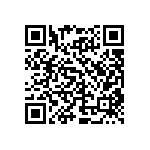 TNPW20106K98BETF QRCode