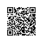 TNPW201073R2BETF QRCode