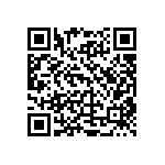 TNPW201075K0BEEY QRCode