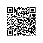 TNPW201075K0BETF QRCode