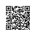 TNPW20107K32BETF QRCode