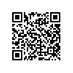 TNPW20107K68BETF QRCode