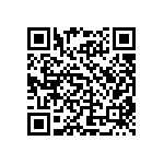 TNPW20107K87BETF QRCode