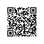 TNPW20108K87BEEY QRCode