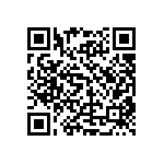 TNPW201097K6BETF QRCode