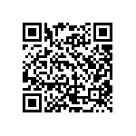 TNPW201097R6BEEY QRCode