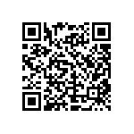 TNPW20109K09BETF QRCode