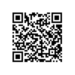 TNPW20109K31BETF QRCode