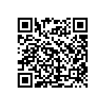 TNPW2512102KBEEG QRCode