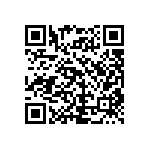 TNPW2512102RBETG QRCode