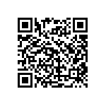 TNPW2512107KBEEG QRCode