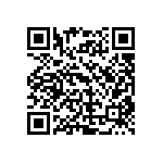 TNPW2512107RBEEY QRCode