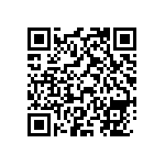 TNPW2512107RBETG QRCode