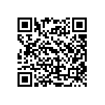 TNPW251210K0BEEY QRCode