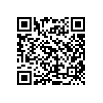 TNPW251210K2BETG QRCode