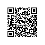 TNPW251210K5BEEY QRCode