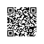 TNPW251210R0FEEG QRCode