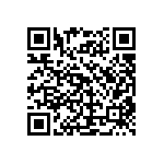 TNPW2512110KBEEG QRCode