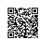 TNPW2512110RBETG QRCode