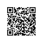 TNPW2512113RBEEG QRCode