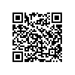 TNPW251211K0BEEG QRCode