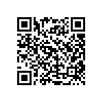 TNPW251211K0BETG QRCode